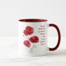 Search for poppy mugs Quote