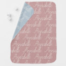 Search for boy baby blankets Keepsake