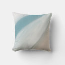 Search for blue brown gray pillows Beige