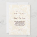 Search for wine glass wedding invitations Pink