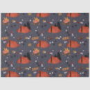Search for camping tissue paper Summer