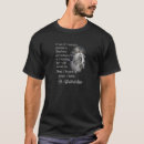 Search for pope francis tshirts Vatican