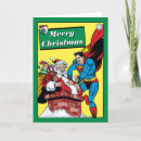 Search for santa claus chimney christmas cards Xmas