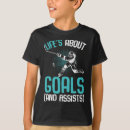 Search for hockey kids tshirts Athlete
