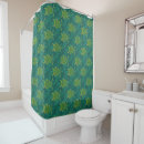 Search for sea turtle shower curtains Animals