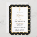 Search for butterfly baptism invitations Modern