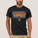 Search for yaqui tshirts Design