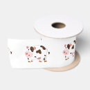 Search for cow ribbon Fun