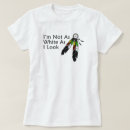 Search for native american tshirts Muskogee