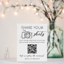 Search for wedding tabletop signs Couple