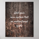 Search for wooden board posters Create your own