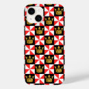Search for medieval iphone cases knight