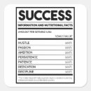 Search for nutrition labels Professional