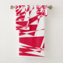 Search for unusual bathroom accessories Abstract