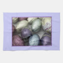 Search for easter kitchen towels Eggs