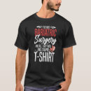 Search for bariatric surgery tshirts Gastric