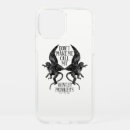 Search for phone cases Wicked witch