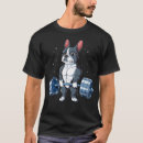 Search for weightlifters Gym