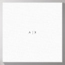 Search for wood canvas prints Minimalist