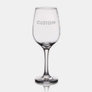 Search for laser engraved gifts Create your own