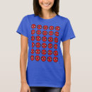 Search for spider man logo tshirts Spiderman icon