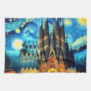 Search for barcelona gifts Spanish