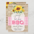 Search for baby q baby shower Sunflowers