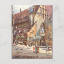 Search for nuremberg souvenirs Bayern
