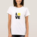 Search for love tshirts Sports