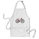 Search for bicycle aprons Bike