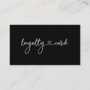Search for lash loyalty cards Professional