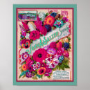 Search for 1800s posters Old
