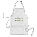 Search for arrow aprons logo