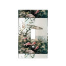 Search for fish light switch covers Vintage