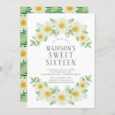 Search for happy summer postcards Modern