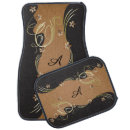 Search for interior car accessories Cool