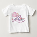 Search for baby girl clothing Mad hatter