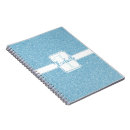 Search for glitter notebooks Pattern
