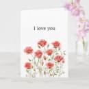 Search for in loving memory red roses cards Flowers
