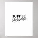 Search for pro life posters Motivational