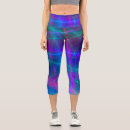 Search for glow in the dark clothing Bright