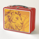 Search for lion king lunch boxes Movie