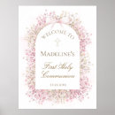 Search for first communion gifts Floral