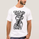 Search for woody tshirts Guthrie