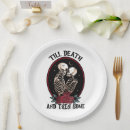 Search for skull wedding decor Skeletons