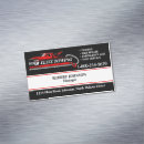 Search for 24 hour business cards Roadside assistance