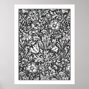 Search for adult posters Black and white