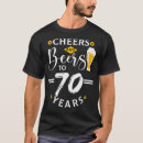 Search for beer tshirts Drinker