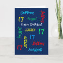 Search for for teenage boy birthday cards Happy