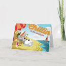 Search for olaf frozen cards The snow queen